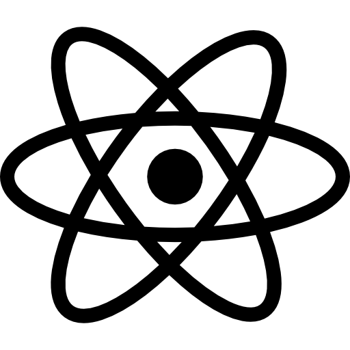 react-icon